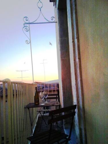 Noto Italy Booking Discount booking.com