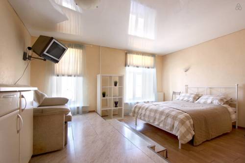 Saint Petersburg Russia Booking Discount booking.com