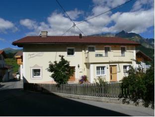 Nauders Austria Booking Discount agoda.com