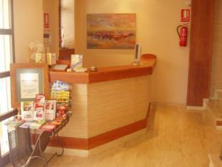 Guardamar del Segura Spain Booking Discount agoda.com