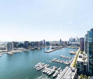 Melbourne Australia Booking Discount agoda.com