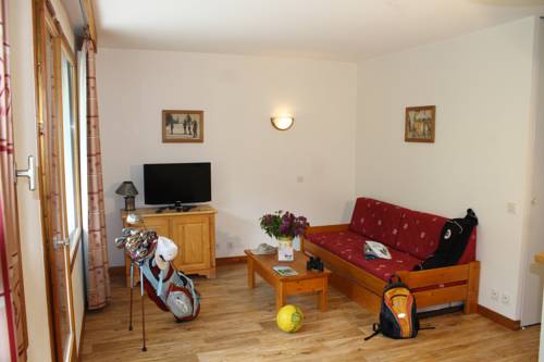 La Tania France Booking Discount booking.com