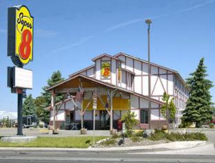 Twin Falls (ID) United States Booking Discount agoda.com