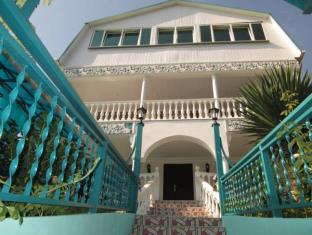 Gornoye Loo Russia Booking Discount agoda.com