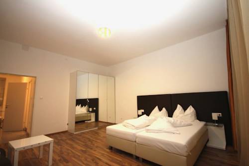 Wien Austria Booking Discount booking.com