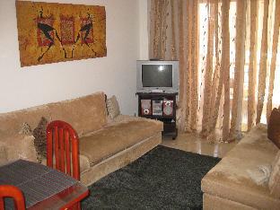 Chalkidiki Greece Booking Discount agoda.com