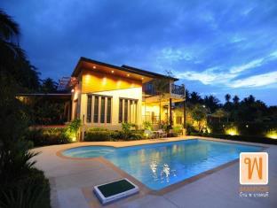 Samut Songkhram Thailand Booking Discount agoda.com