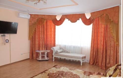 Saransk Russia Booking Discount booking.com