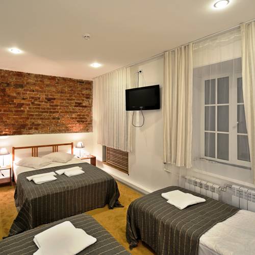 Saint Petersburg Russia Booking Discount booking.com