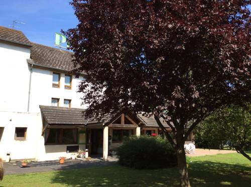 Soissons France Booking Discount booking.com