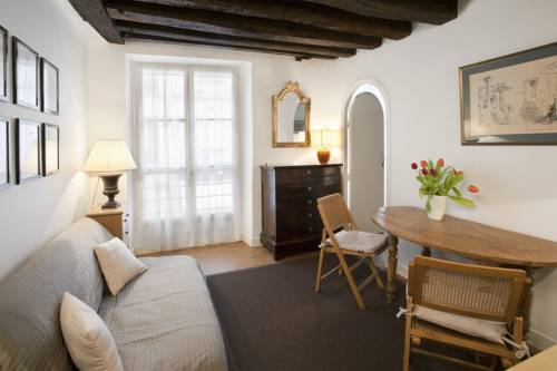 Paris France Booking Discount booking.com