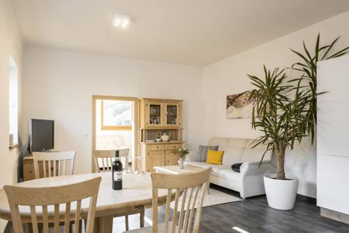 Bressanone Italie Réservation Réduction booking.com