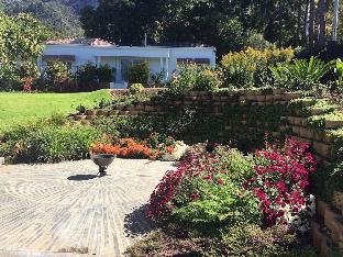 Cape Town South Africa Booking Discount agoda.com