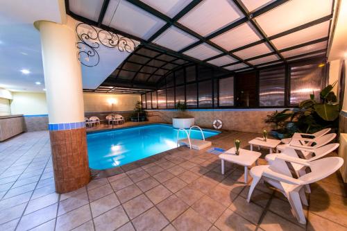 Meknes Morocco Booking Discount agoda.com