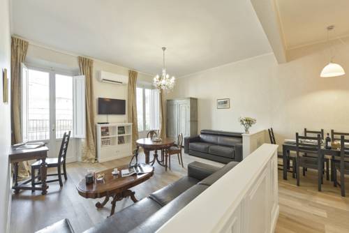 Florence Italy Booking Discount booking.com