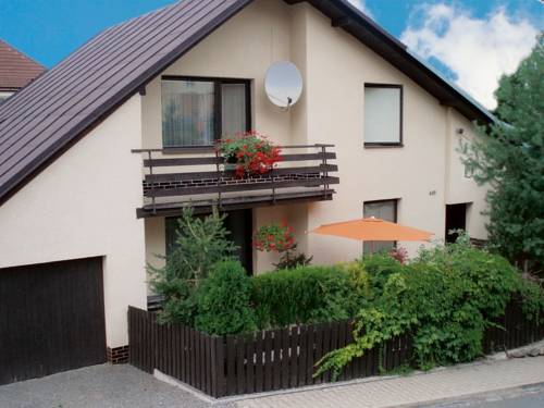 Trutnov Czech republic Booking Discount booking.com