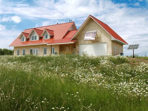 Nolalu (Ontario) Canada Booking Discount booking.com