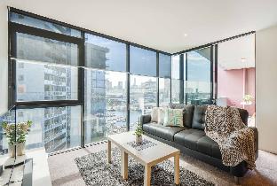 Melbourne Australia Booking Discount agoda.com