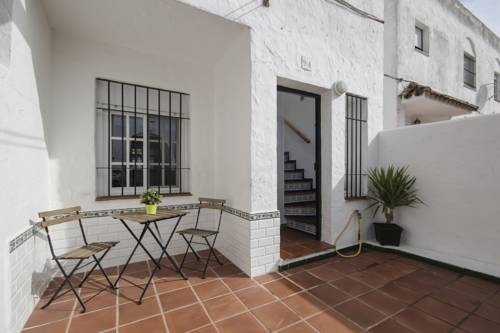 Chiclana de la Frontera Spain Booking Discount booking.com