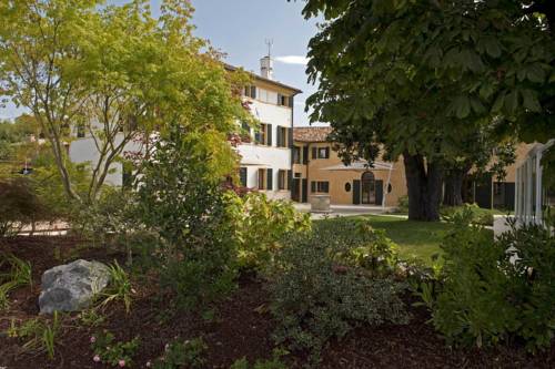 Ponzano Veneto Italy Booking Discount booking.com