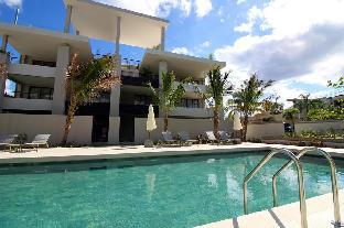 Mauritius Island Mauritius Booking Discount agoda.com