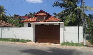 Mirissa Sri Lanka Booking Discount agoda.com