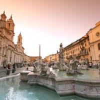 Roma Italy Booking Discount booking.com