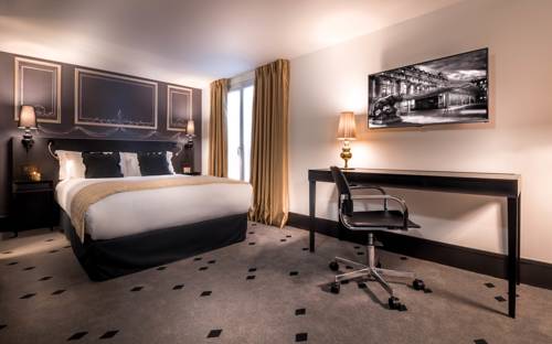 Paris France Booking Discount booking.com