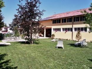 Quinto Vicentino Italy Booking Discount agoda.com