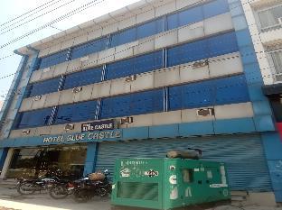 Haridwar India Booking Discount agoda.com