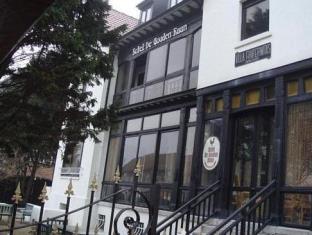 De Haan Belgium Booking Discount agoda.com