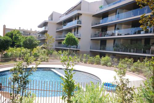 Cannes France Réservation Réduction booking.com