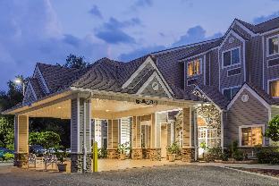 Jacksonville (FL) United States Booking Discount agoda.com