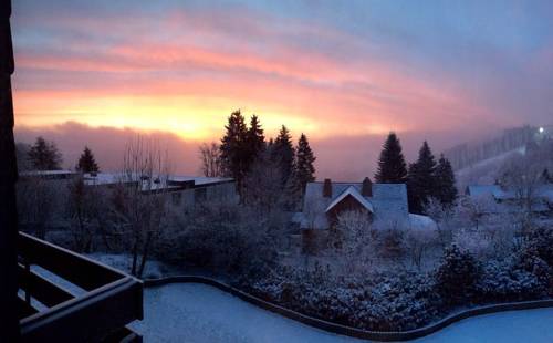 Winterberg Germany Booking Discount booking.com