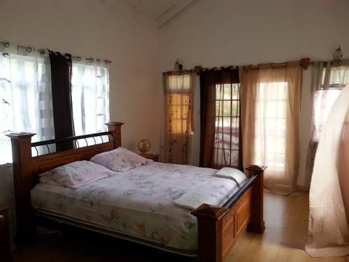 Gros Islet Jamaïque Réservation Réduction booking.com