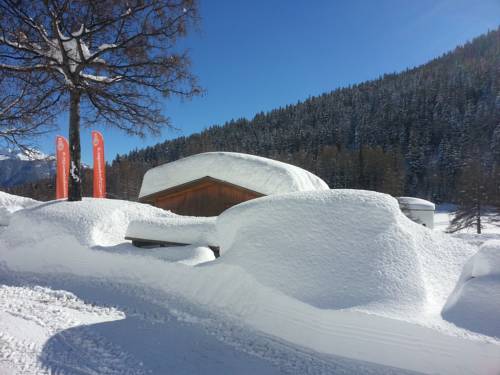 Morgex Italy Booking Discount booking.com