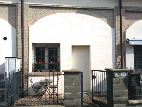 Parma Italy Booking Discount booking.com