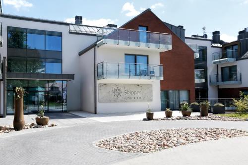 Rewa Poland Booking Discount agoda.com