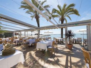 Cagnes-sur-Mer France Booking Discount agoda.com