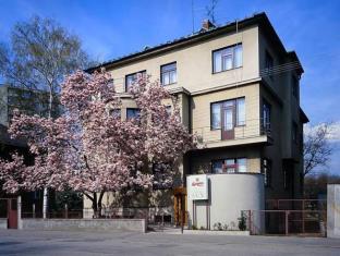 Ceske Budejovice Czech Republic Booking Discount agoda.com