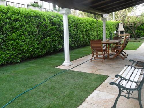 Desenzano del Garda Italie Réservation Réduction booking.com