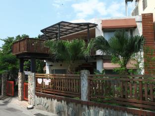 Hualien Taiwan Booking Discount agoda.com