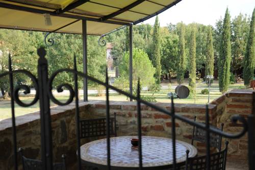 Castiglione Del Lago Italie Réservation Réduction booking.com