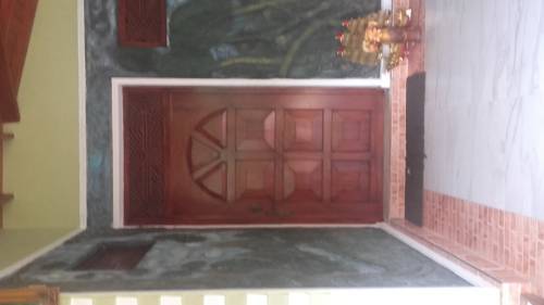 Weligama Sri Lanka Réservation Réduction booking.com