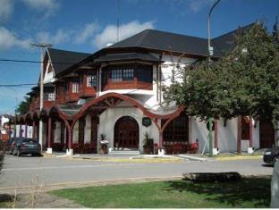 Sierra De La Ventana Argentina Booking Discount agoda.com