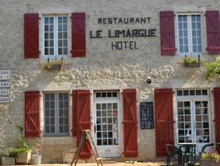 Gramat France Booking Discount agoda.com