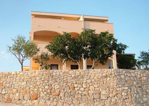 Razanac Croatia Booking Discount booking.com