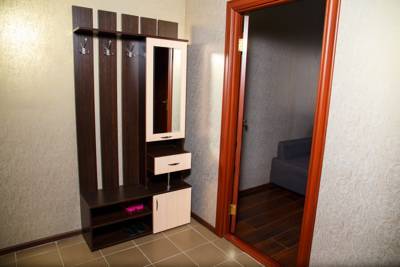 Omsk Russia Booking Discount booking.com