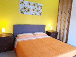 Ortelle Italy Booking Discount agoda.com