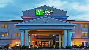 Chickasha (OK) United States Booking Discount agoda.com